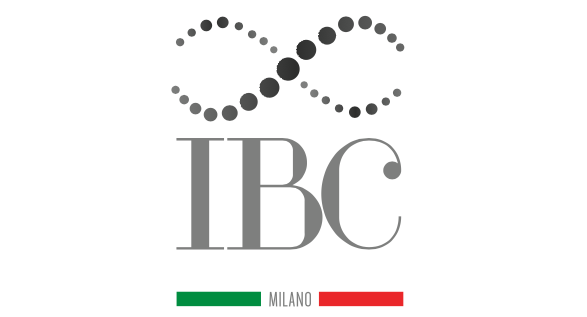 IBC Network